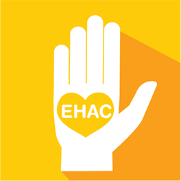 EHAC Icon
