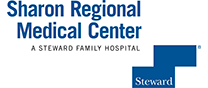 Sharon Regional Medical Center